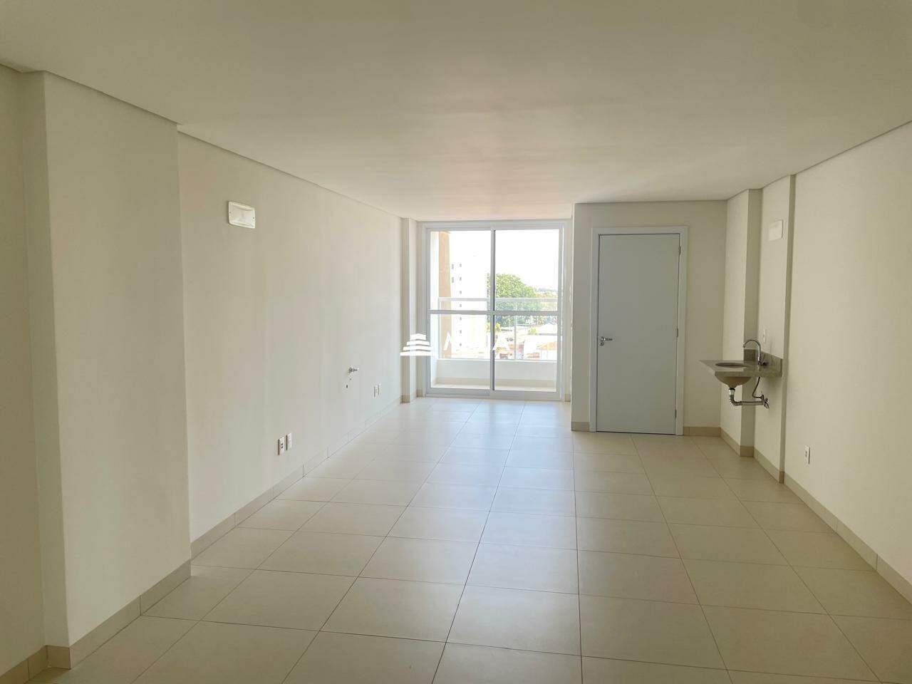 Comercial para aluguel no Santa Maria: 