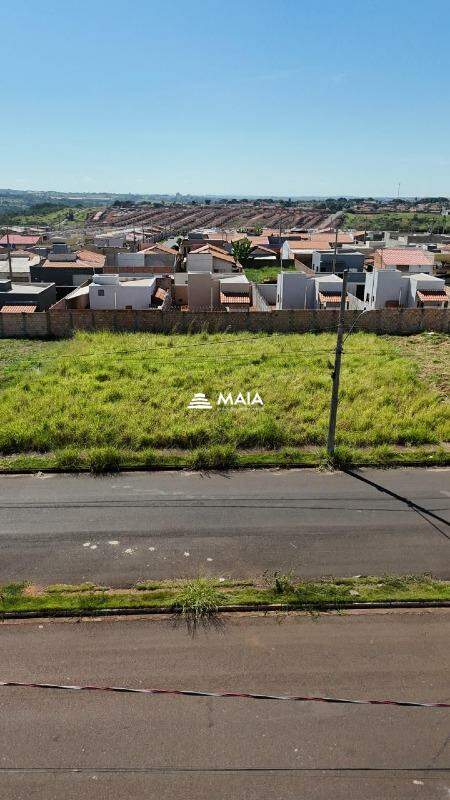 Terreno/Área à venda no Ilha Bela: 