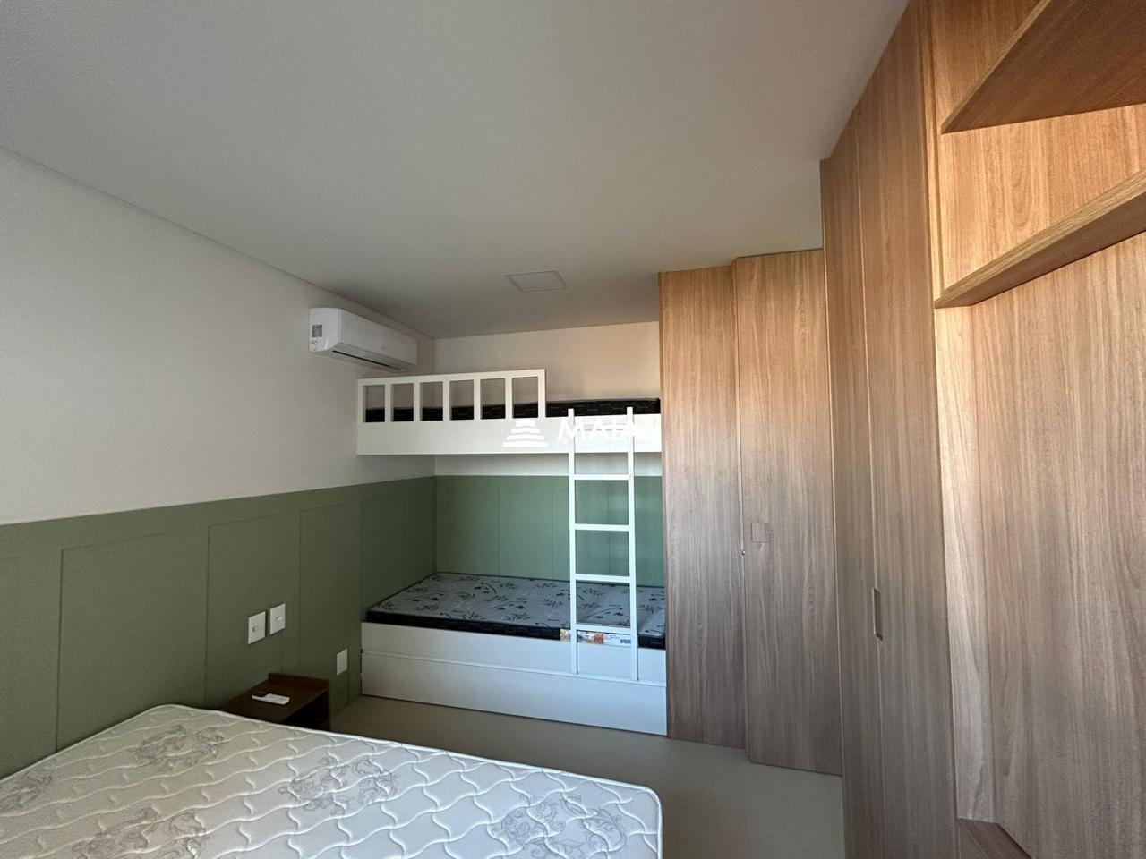 Apartamento à venda no Harbour, Residencial: 