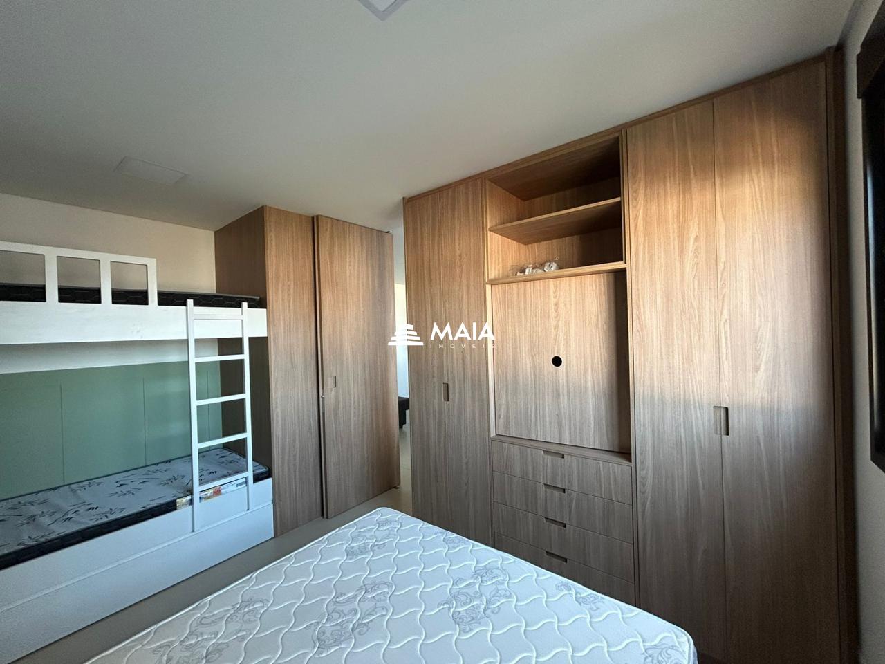 Apartamento à venda no Harbour, Residencial: 