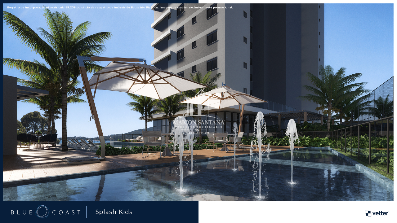 Apartamento à venda no Armação: 