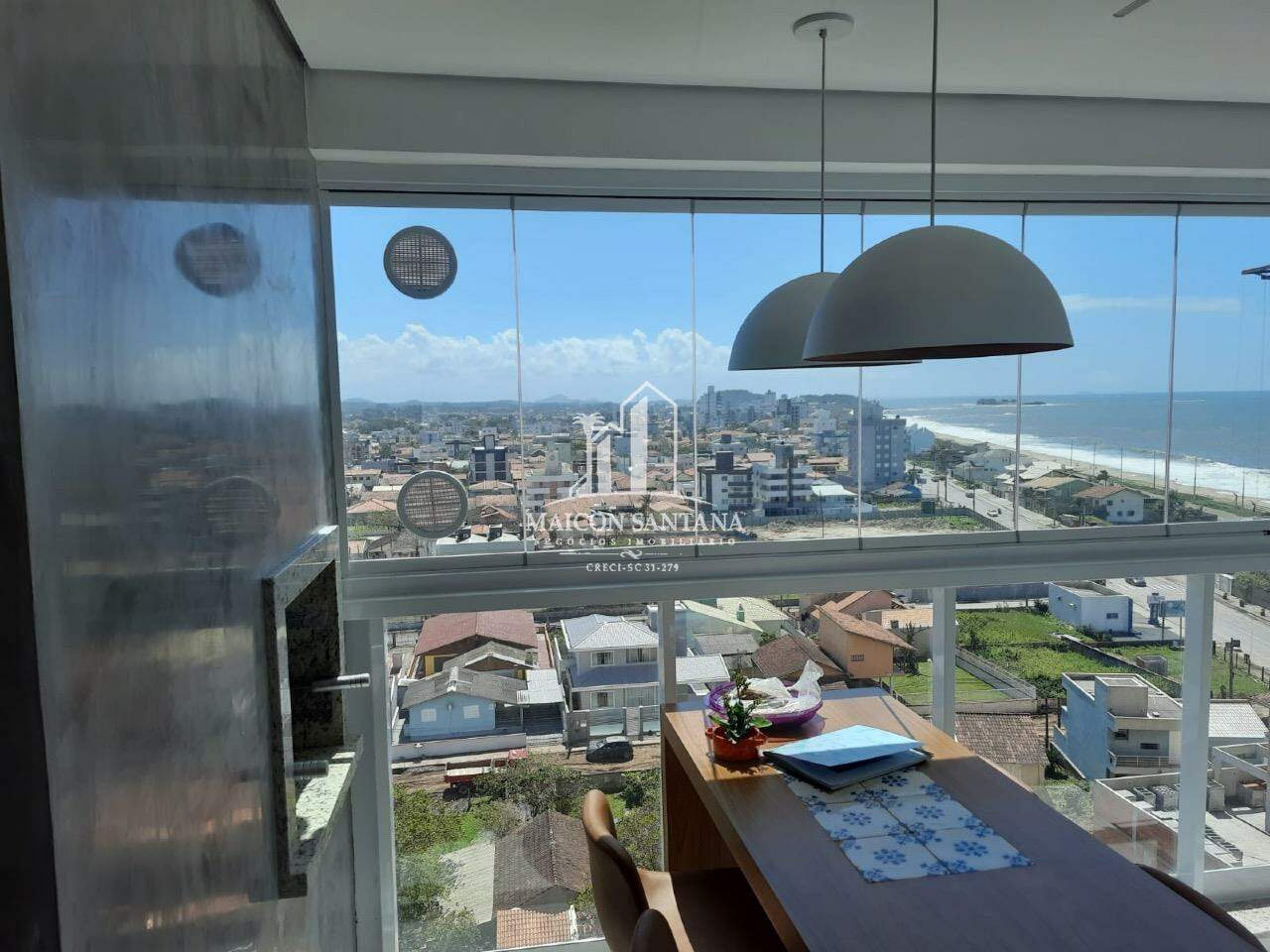 Apartamento à venda no Itacolomi: 