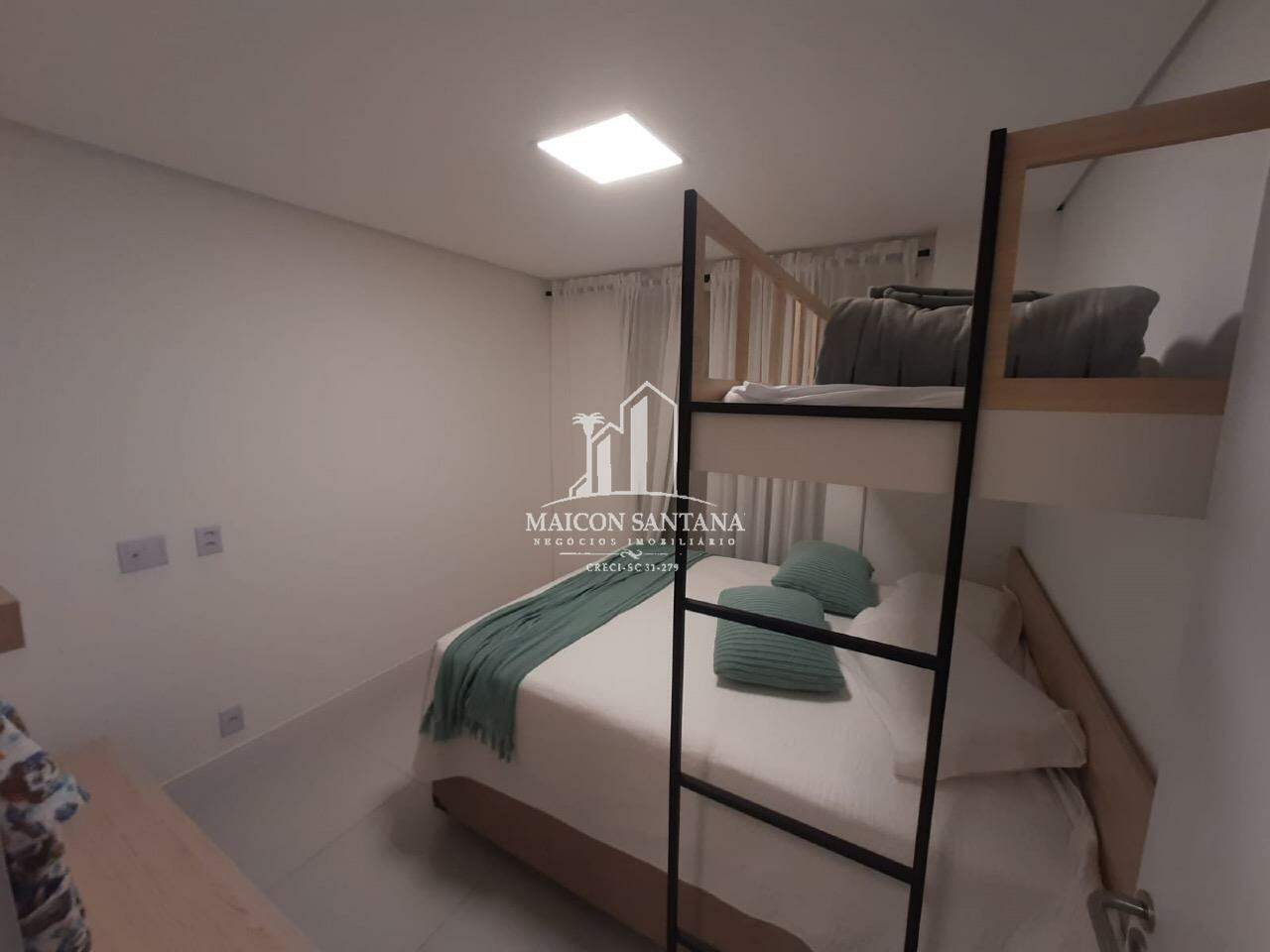 Apartamento à venda no Itacolomi: 