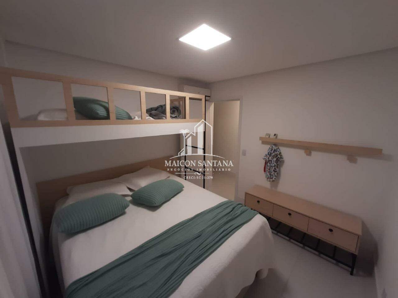 Apartamento à venda no Itacolomi: 
