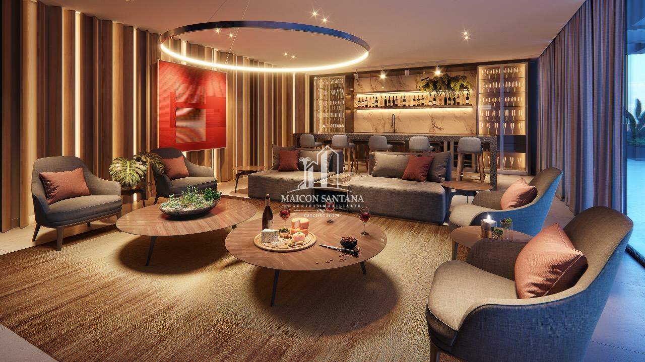 Sala à venda no Itacolomi: 