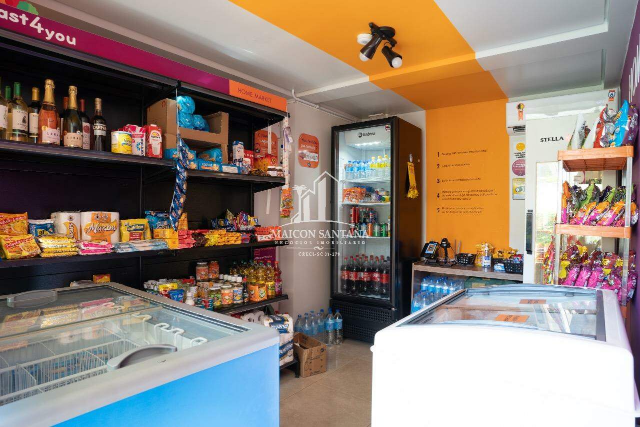 Apartamento à venda no Armação: 