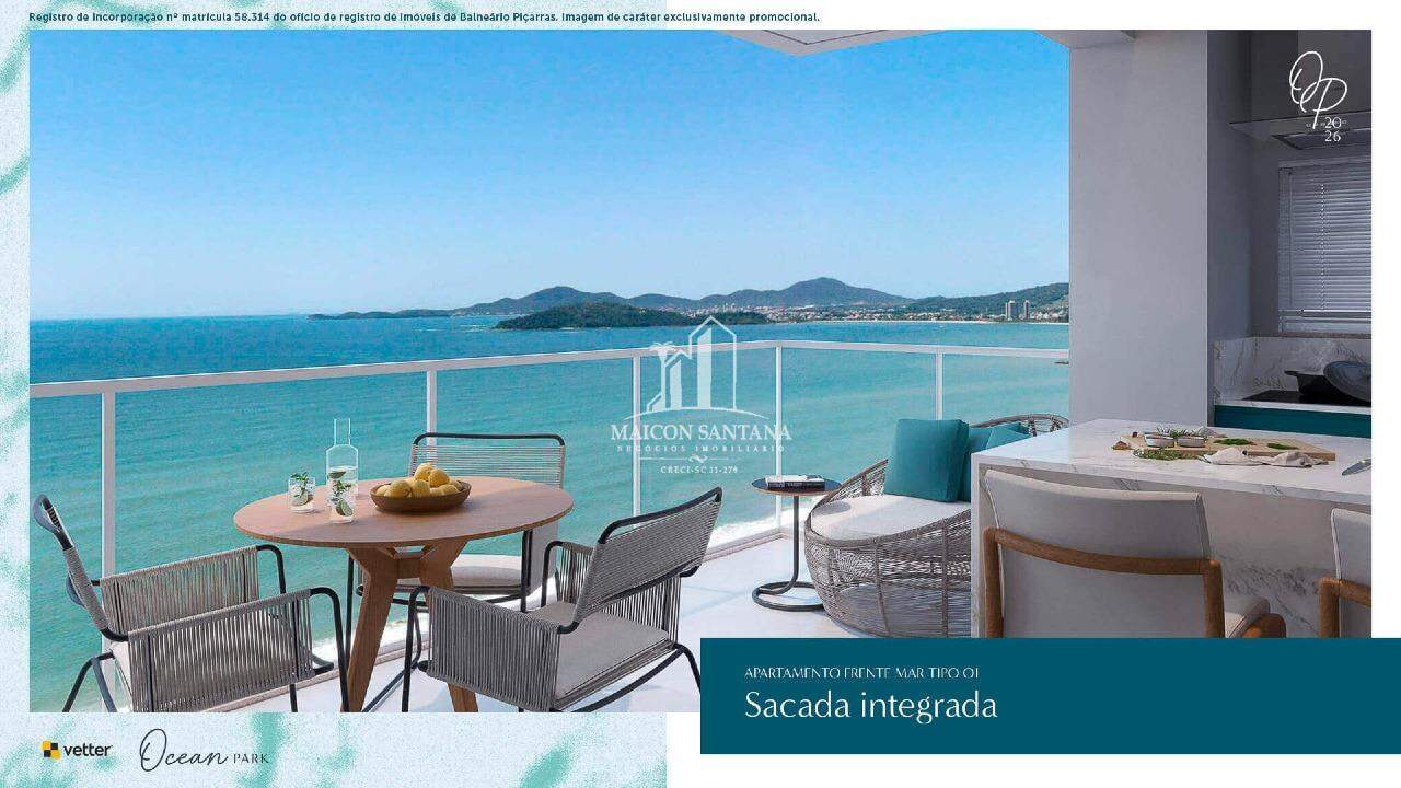 Apartamento à venda no Itacolomi: 