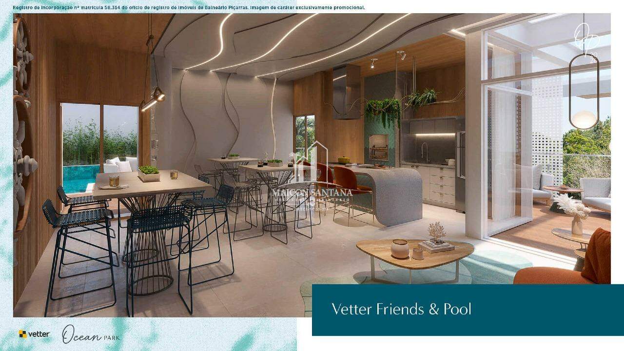 Apartamento à venda no Itacolomi: 
