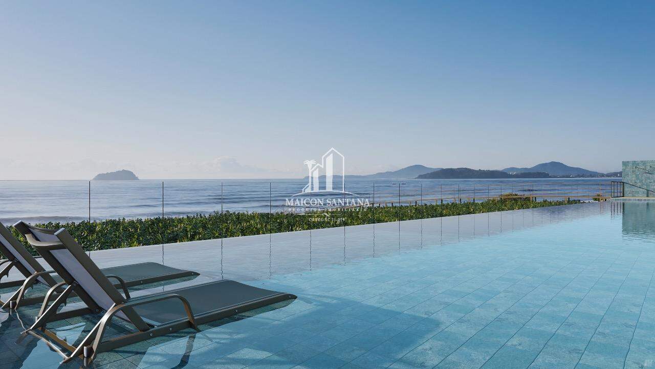 Apartamento à venda no Itacolomi: 