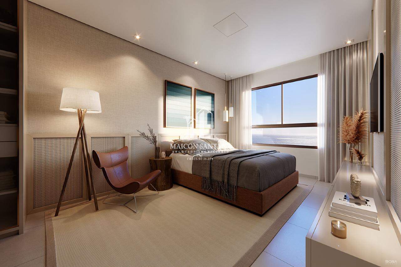 Apartamento à venda no Tabuleiro: 