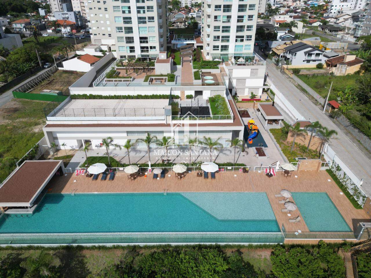 Apartamento à venda no Itacolomi: 