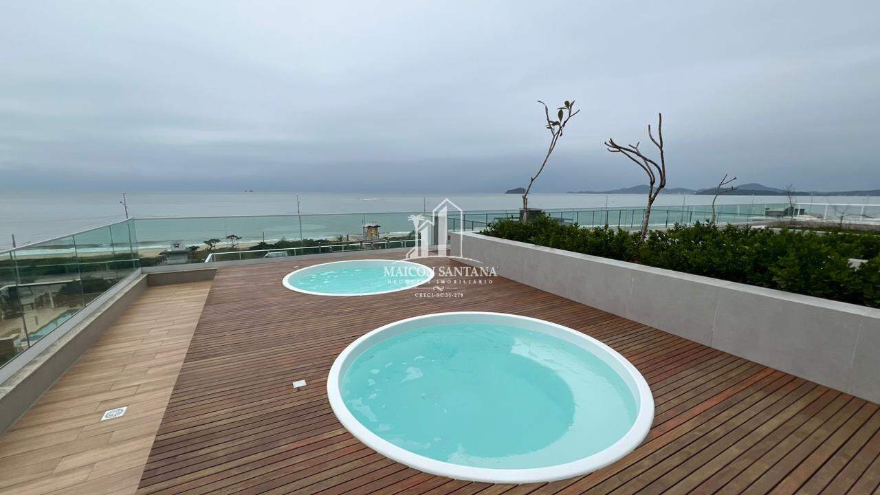 Apartamento à venda no Itacolomi: 
