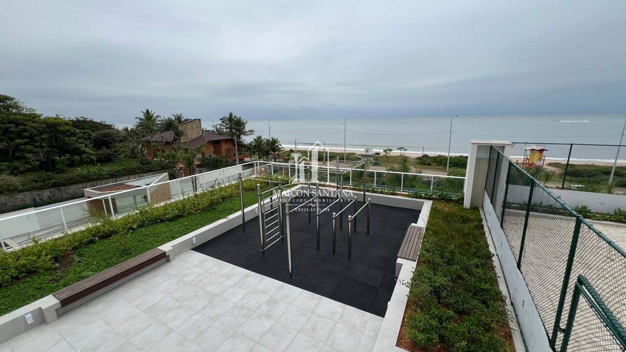 Apartamento à venda no Itacolomi: 