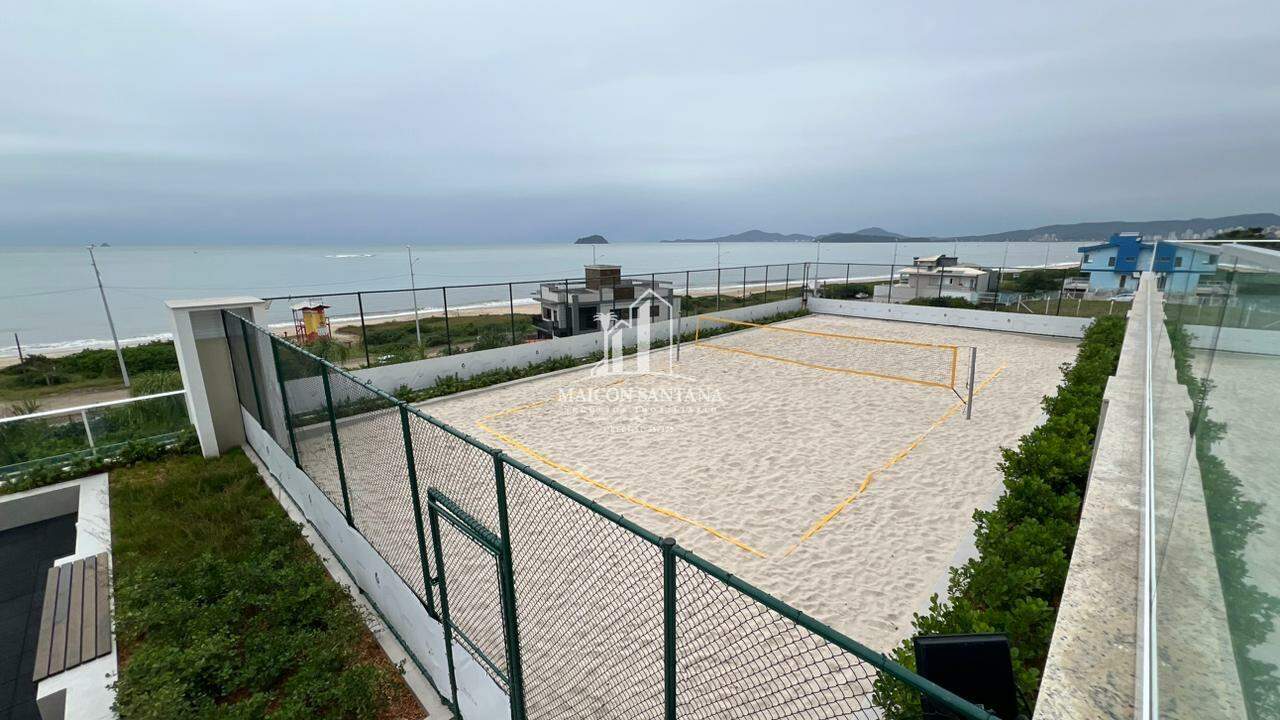 Apartamento à venda no Itacolomi: 