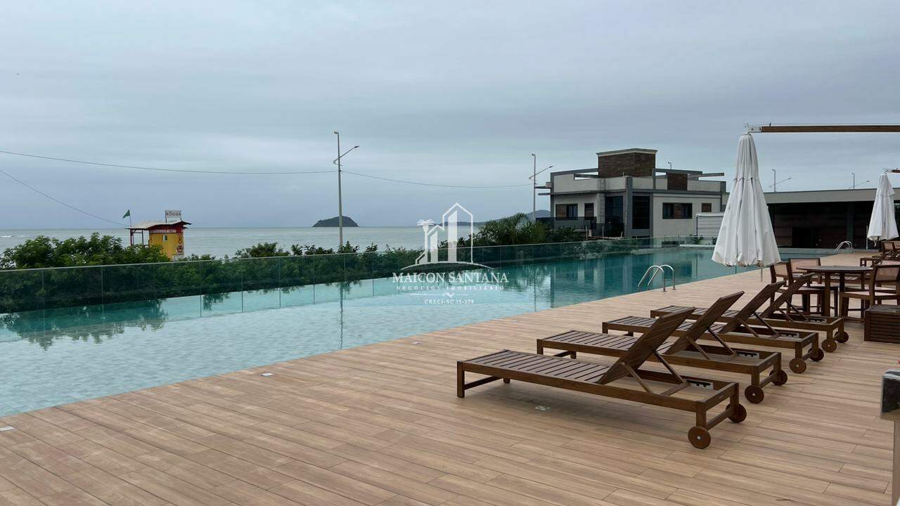 Apartamento à venda no Itacolomi: 
