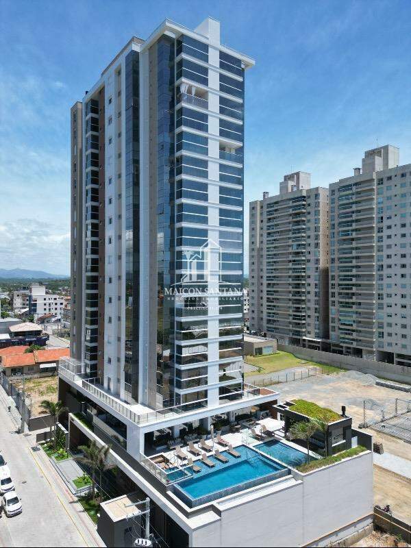 Apartamento à venda no Itacolomi: 