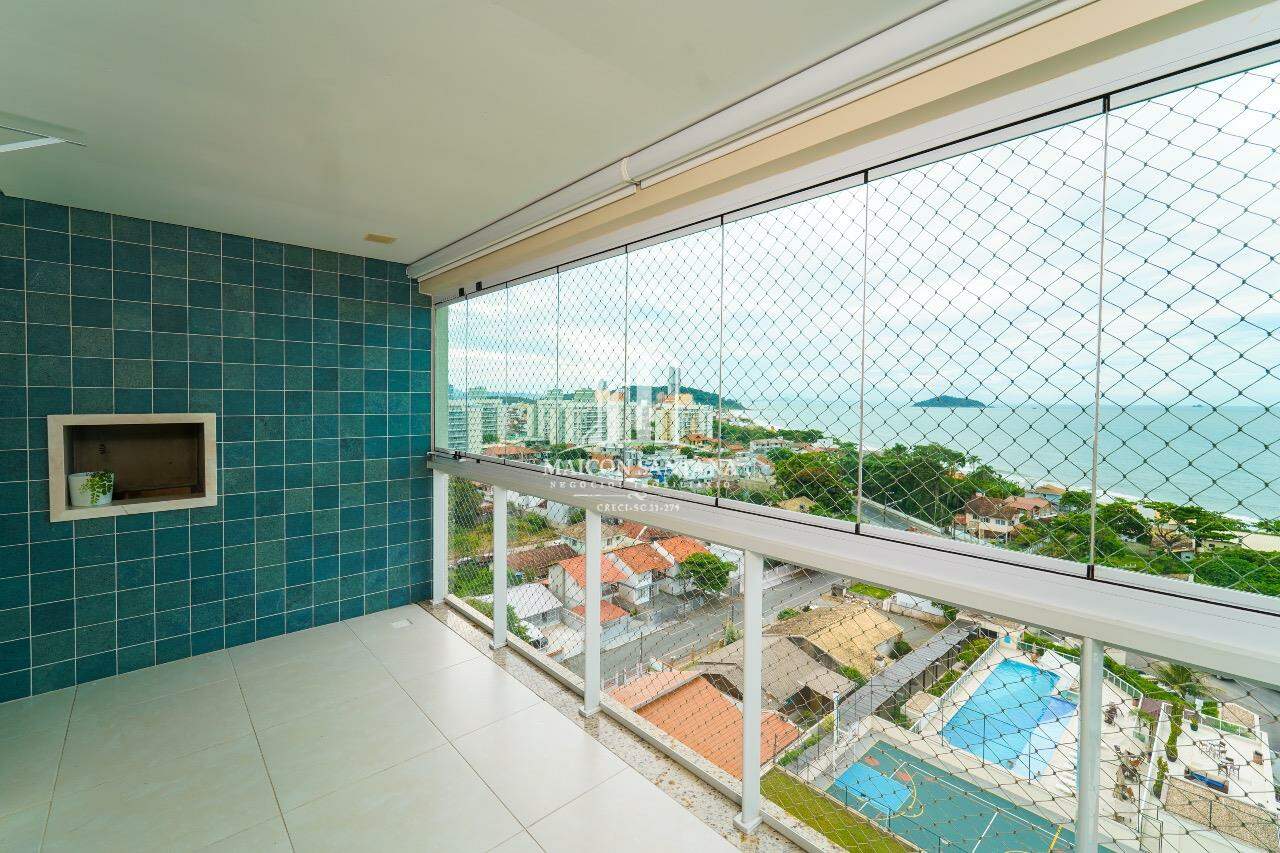 Apartamento à venda no Armação: 