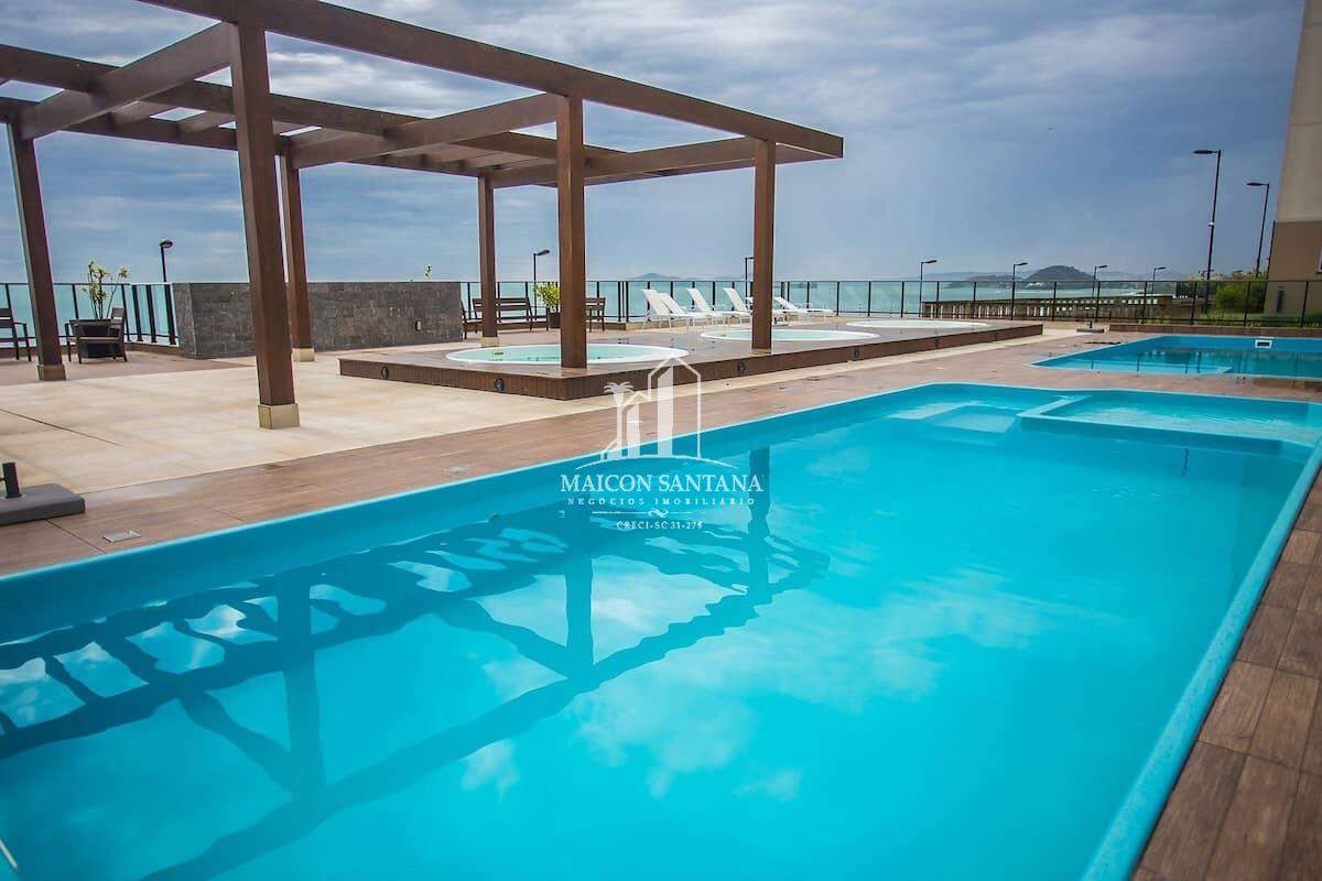 Apartamento à venda no Itajuba: 