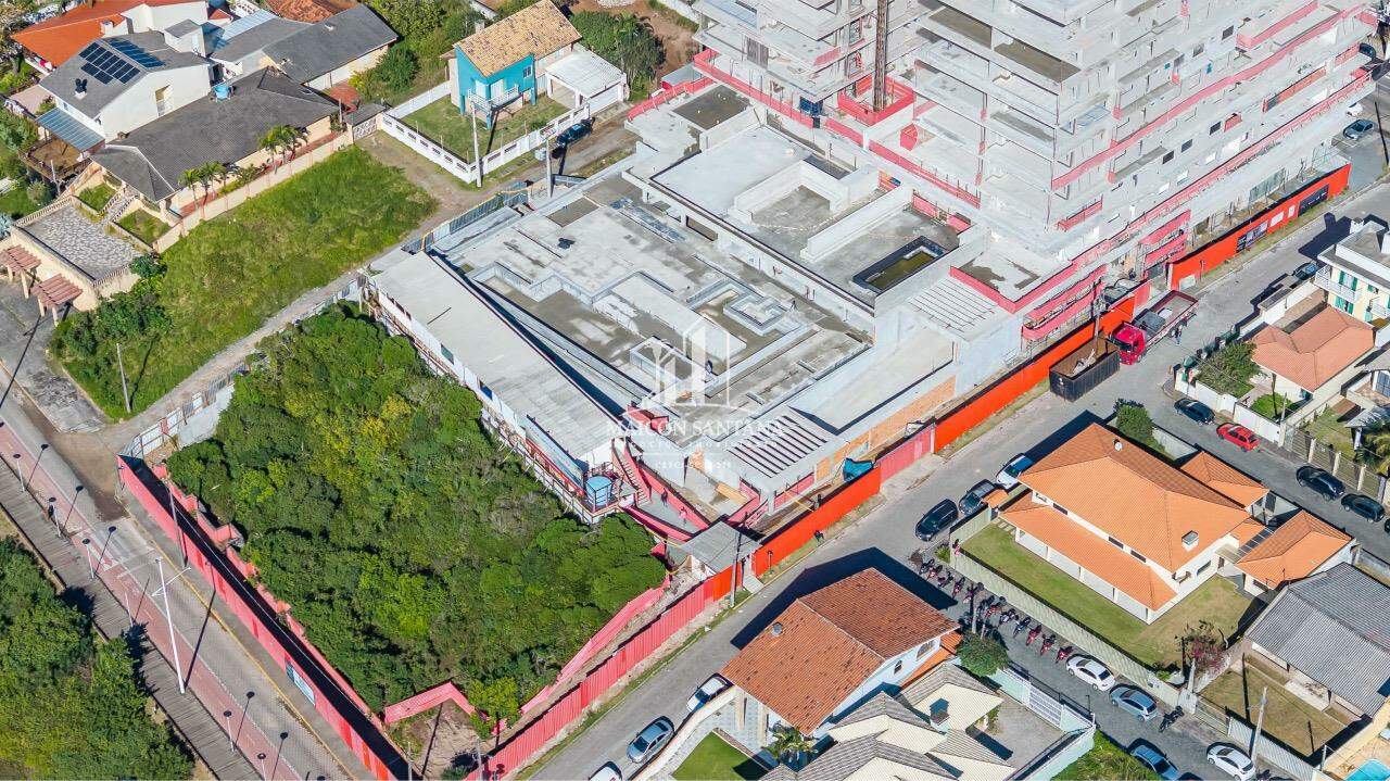 Apartamento à venda no Itacolomi: 