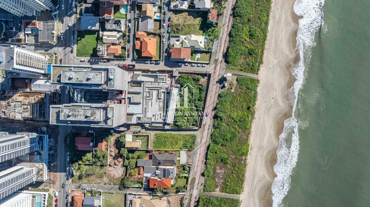 Apartamento à venda no Itacolomi: 