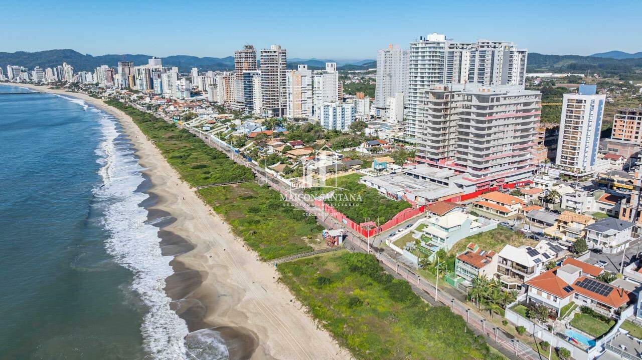 Apartamento à venda no Itacolomi: 
