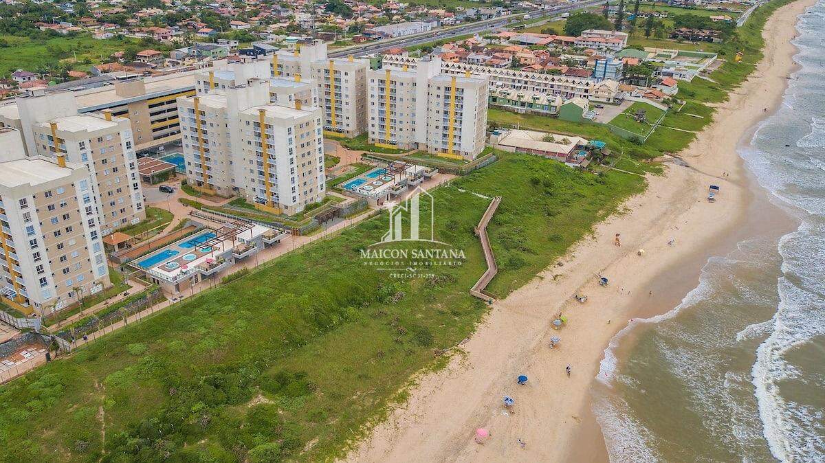 Apartamento à venda no Itajuba: 