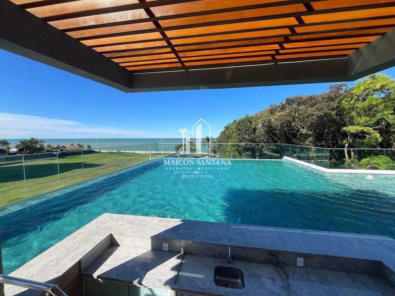 Apartamento à venda no Itacolomi: 
