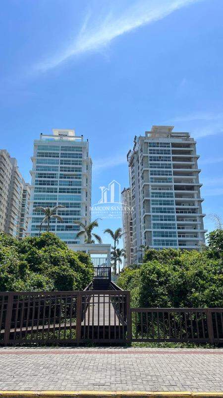 Apartamento à venda no Itacolomi: 