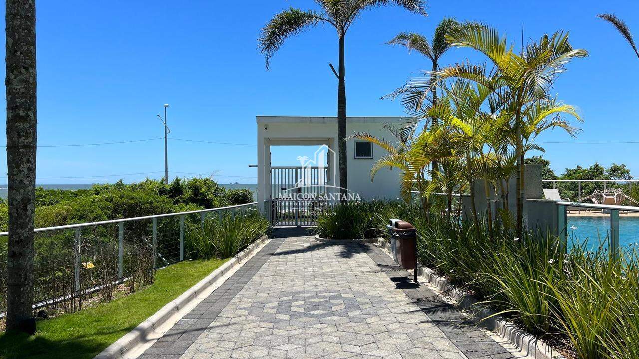 Apartamento à venda no Itacolomi: 