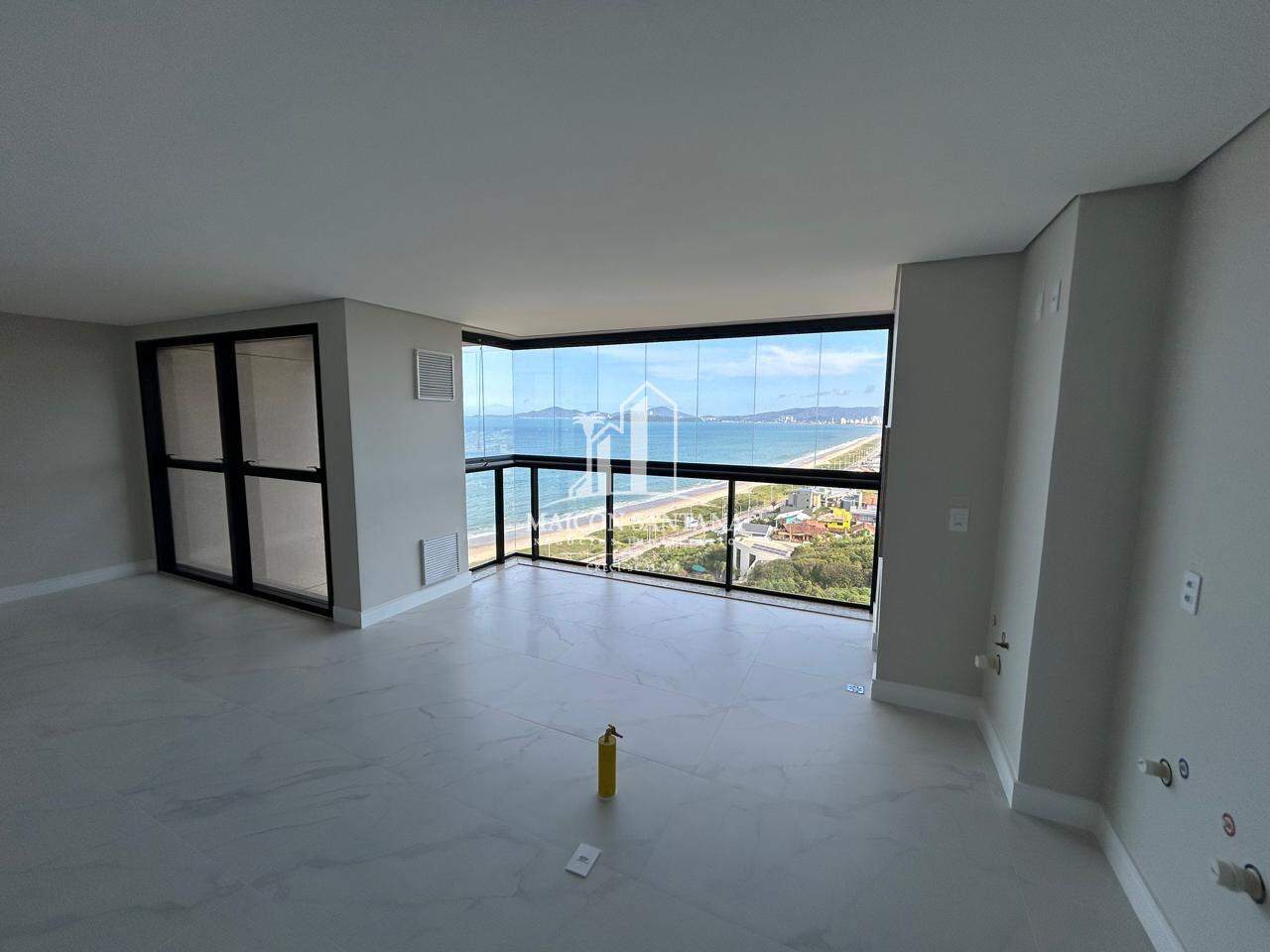 Apartamento à venda no Itacolomi: 