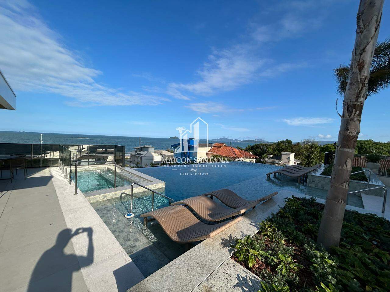 Apartamento à venda no Itacolomi: 