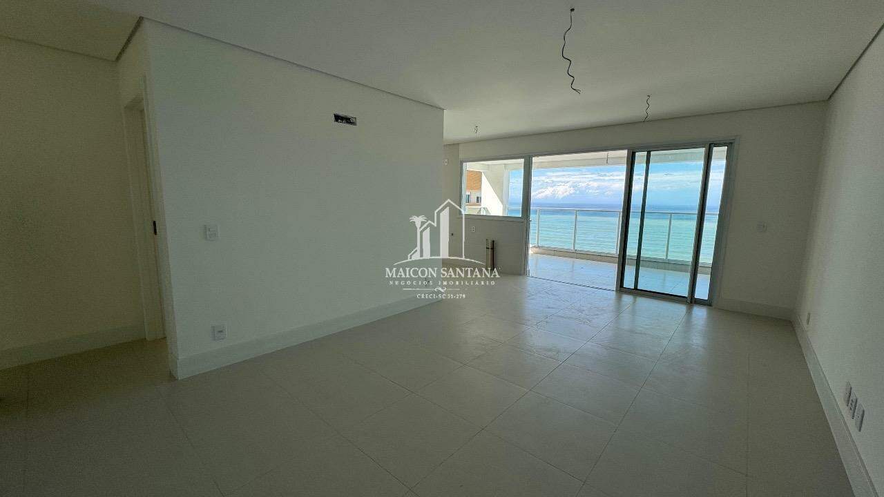 Apartamento à venda no Itacolomi: 