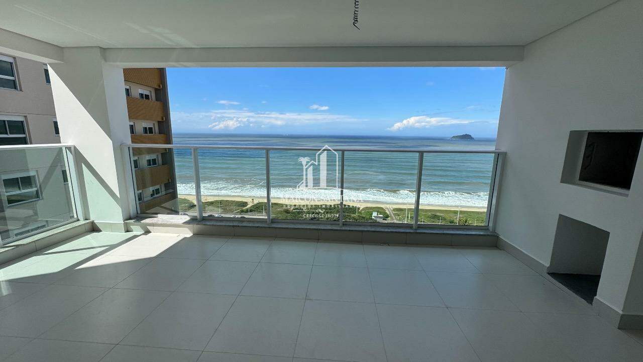 Apartamento à venda no Itacolomi: 