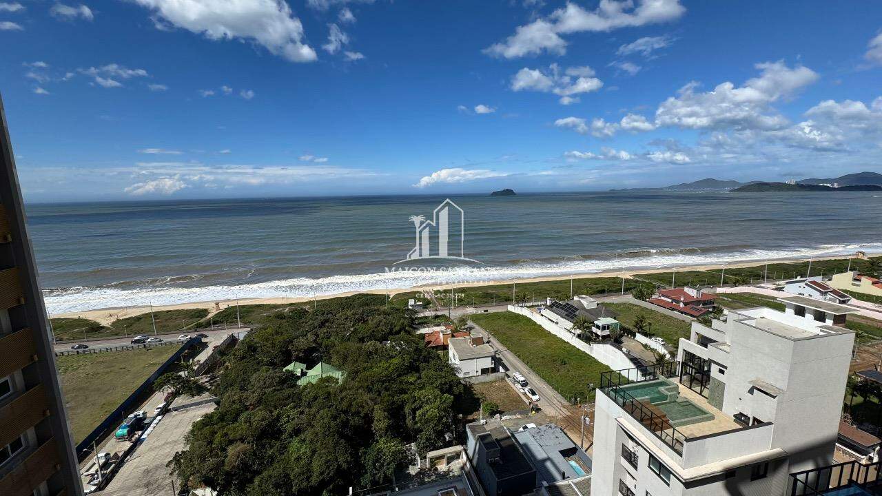 Apartamento à venda no Itacolomi: 