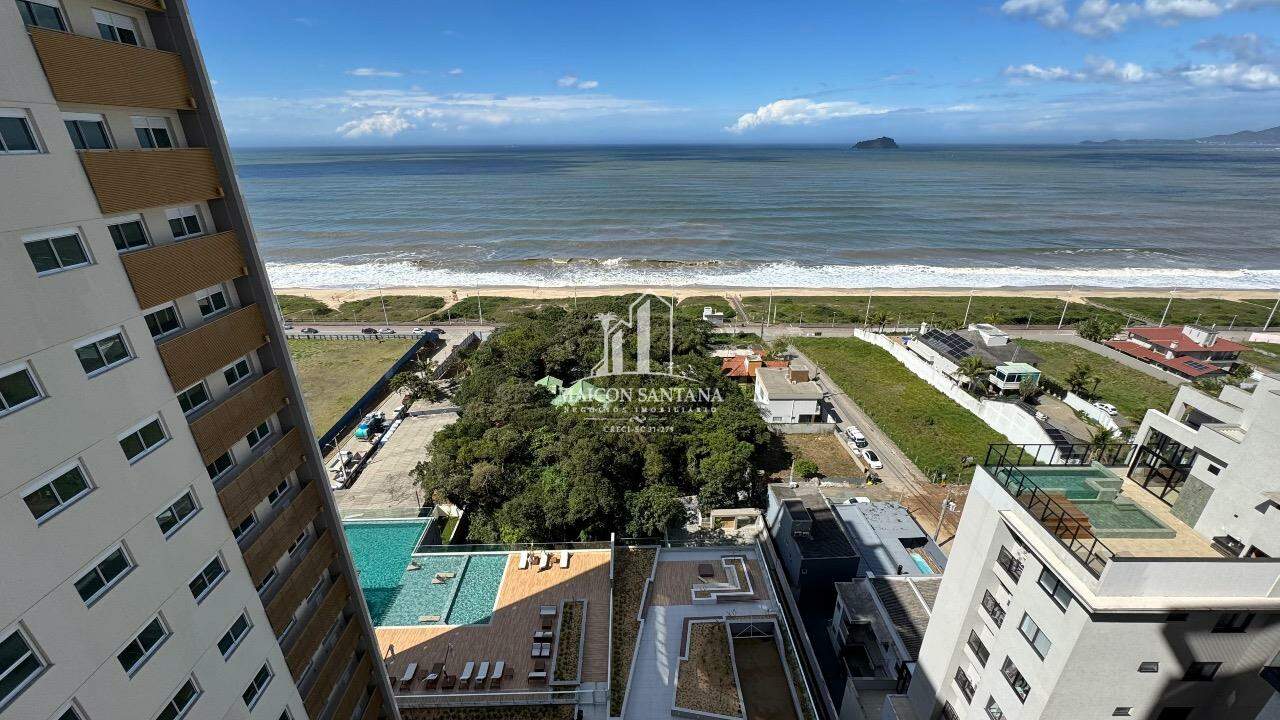 Apartamento à venda no Itacolomi: 