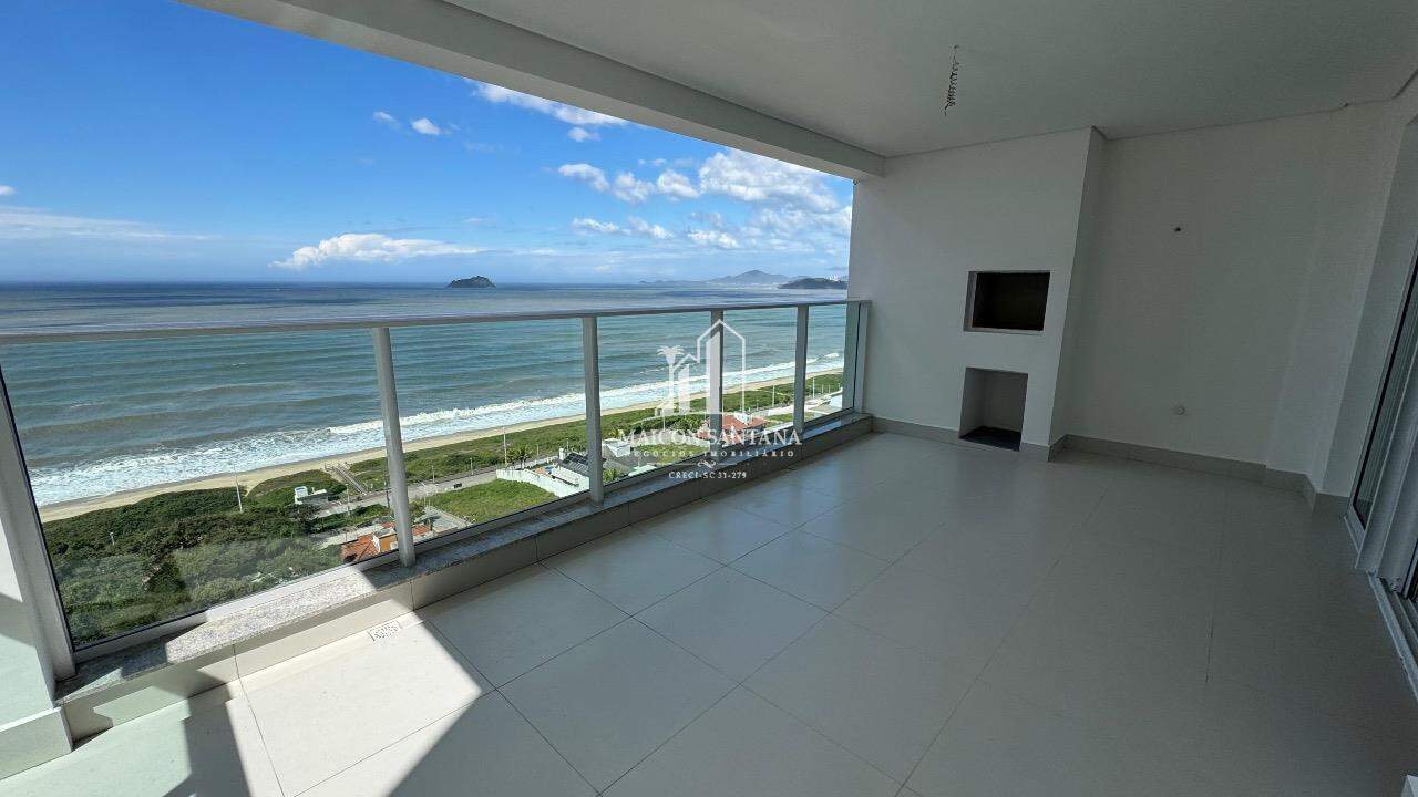 Apartamento à venda no Itacolomi: 