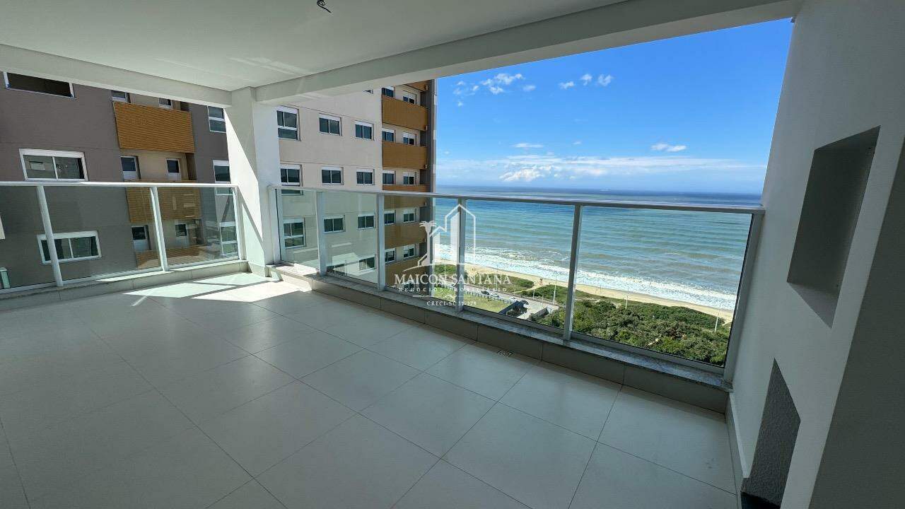 Apartamento à venda no Itacolomi: 