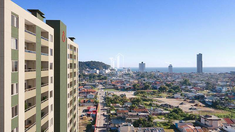 Apartamento à venda no CENTRO : 