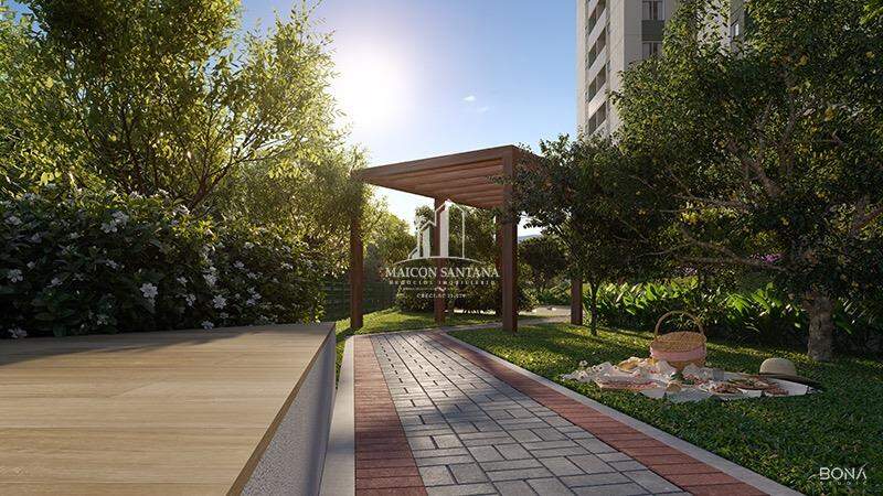 Apartamento à venda no CENTRO : 