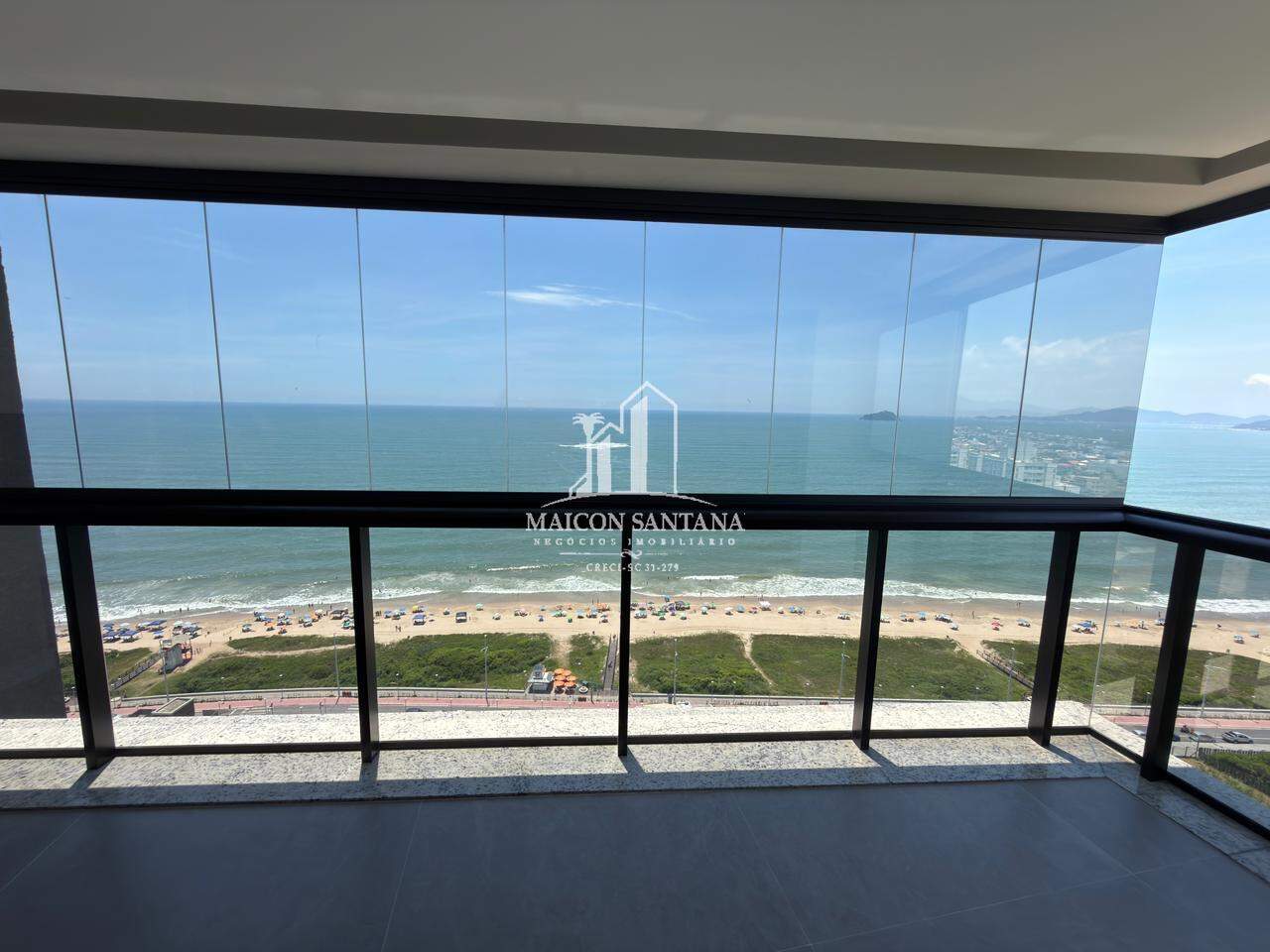 Apartamento à venda no Itacolomi: 