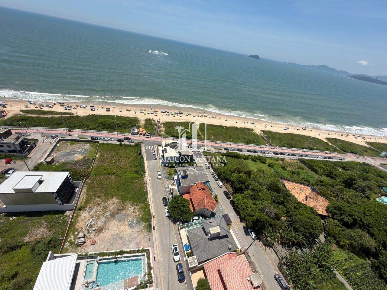 Apartamento à venda no Itacolomi: 