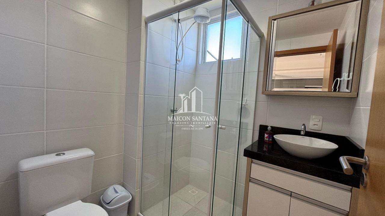 Apartamento à venda no Itajuba: 