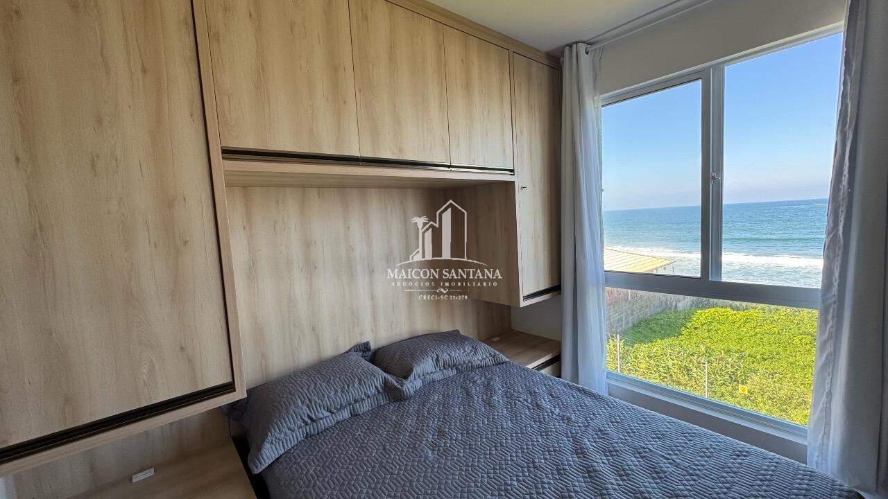Apartamento à venda no Itajuba: 