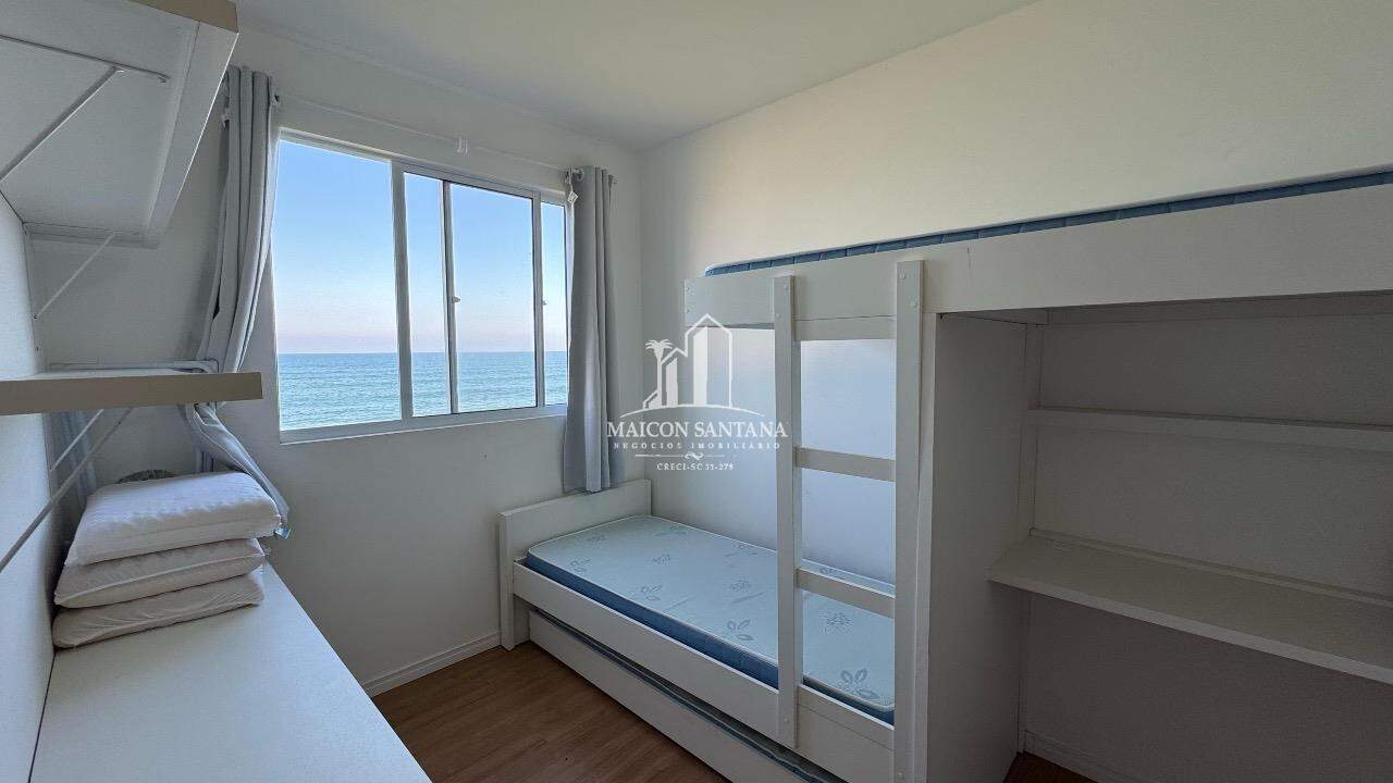 Apartamento à venda no Itajuba: 