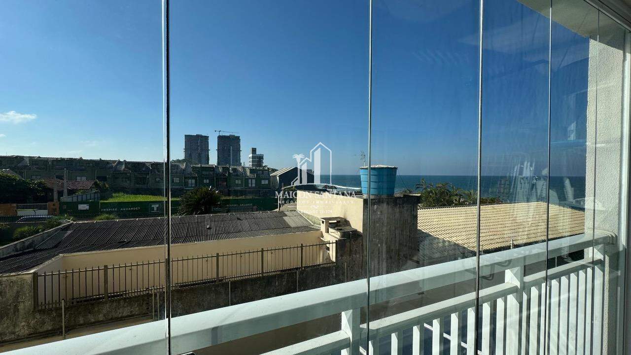 Apartamento à venda no Itajuba: 