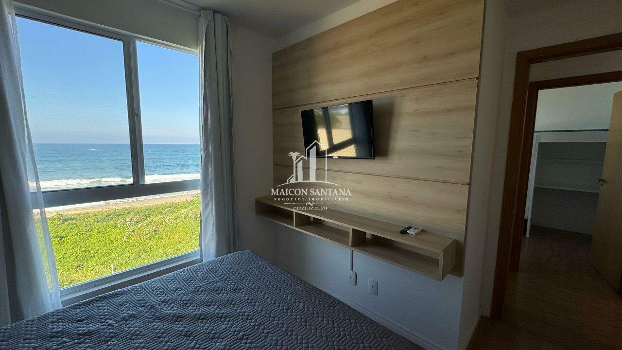 Apartamento à venda no Itajuba: 