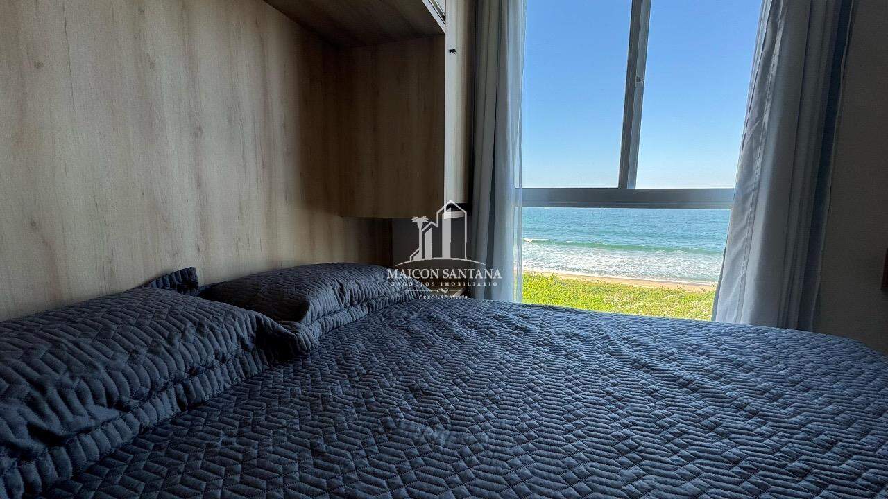 Apartamento à venda no Itajuba: 
