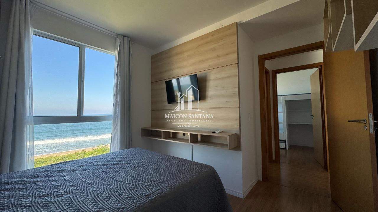 Apartamento à venda no Itajuba: 