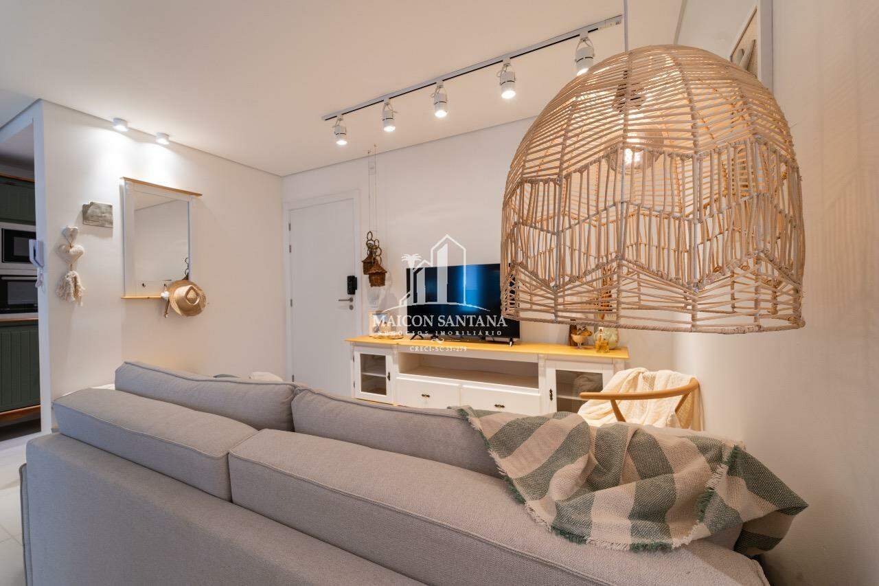Apartamento para aluguel no Itacolomi: 