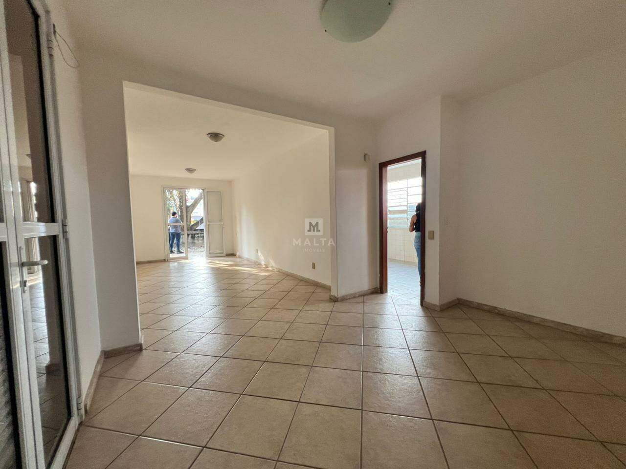 Casa para aluguel no bairro Jardim américa de 3 quartos 3 vagas: 